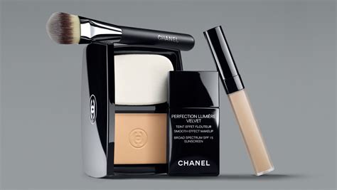 chanel makeup price india|Chanel makeup cost.